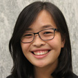 Kristine Loh